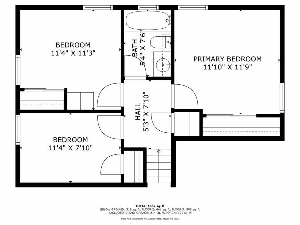 03-3rd_floor_379_grand_boulevard_massapequa_park_with_dim